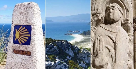 Die Landpartie: Reisetipp: Portugal - Ich bin dann mal weg ...