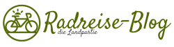 Amazingh logo