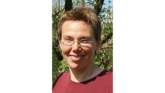 Die Landpartie: Das Licht im Norden - Andrea Kraske